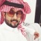 Ali Alslimani