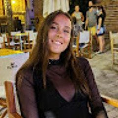 Paula Abollado