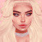 theylovelele99