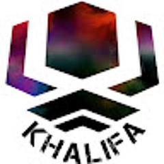 khalifa stream