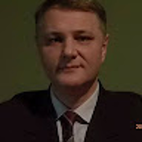 Mariusz Herda’s avatar