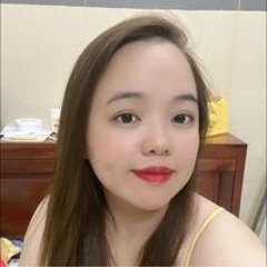 Trân Trân