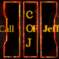 Call of jeff