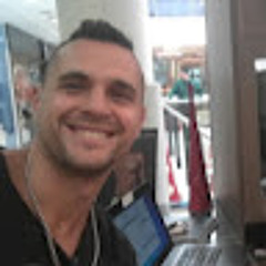 Saúl godman