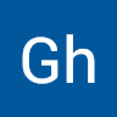 Gh Amiri