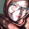 Nadea Indah