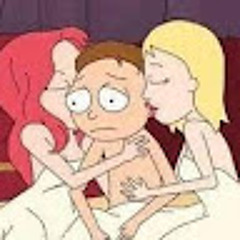 Damien Martins Mendes