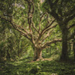 Ficus Caprificus
