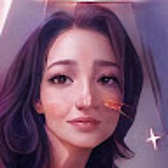 Tawnermichelle Miller