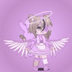 Itz_NocatoKawaii