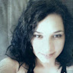 Elizama Acedo