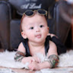 Phúc Quang (Phúc S2)