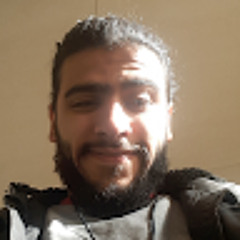 Kamal Basheer