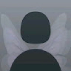 User 218133156