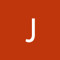 ریحان ریحانی