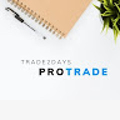 Trade2days