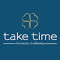 Take Time