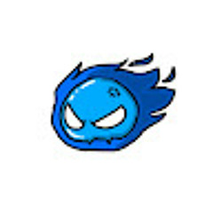 SevDev99