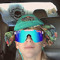 Frizzy_brody