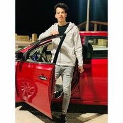 Ziad Atef