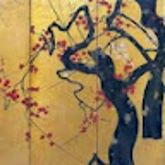 Žaneta Štěpánová