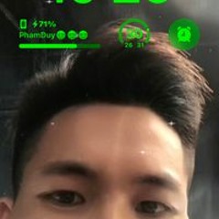 Pham Duy