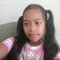 Kaylyrosa Skilling