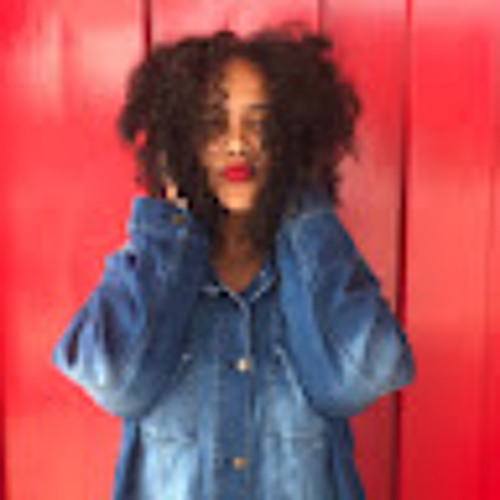 Stream Ms. Mitchell music | Listen to songs, albums, playlists for free ...