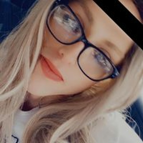 Elizabeth Leanne Tesch’s avatar