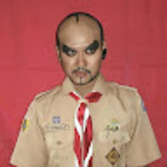 Pearltama Rayhan