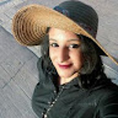 nora muhammed