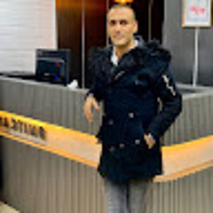 Malek Kaida