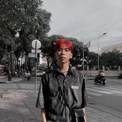 Nguyễn Dũng