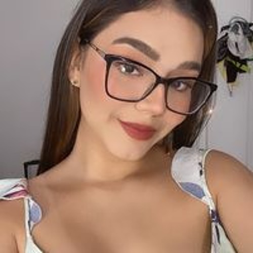 Anahi Reyes’s avatar