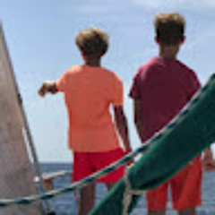Gijs Niewold