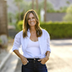 shelby coffman