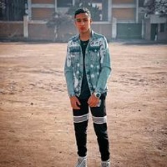 MohaMed Walid