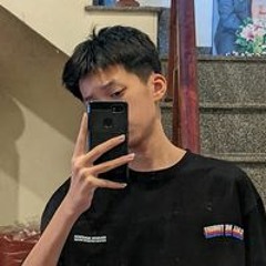 Minh Duc