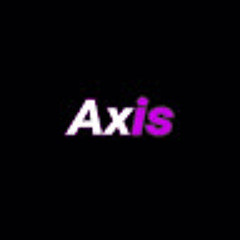 Axis