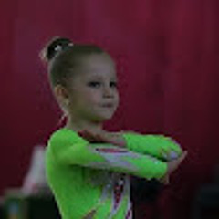 lilya