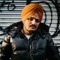 Rajvir Singh