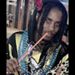 Derrick “beckstupid” Beck