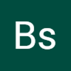 Bs ss