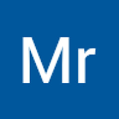 Mr Denii