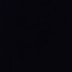 User 199980031