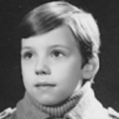 Vasileios Bardas