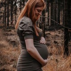 Sofie Sønderkjær Ringive