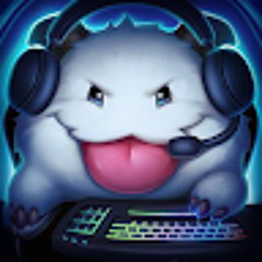 Kaemii