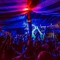 Uv Beach Club
