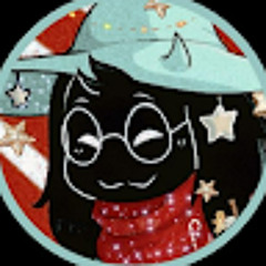 Deltacord_Ralsei